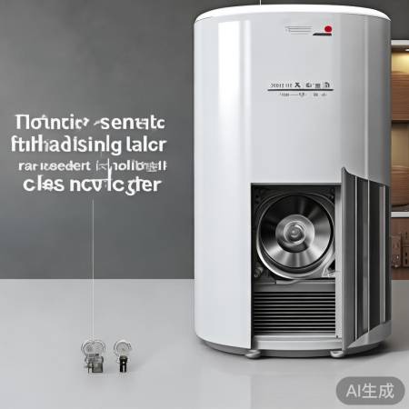 散热风扇电阻选型号