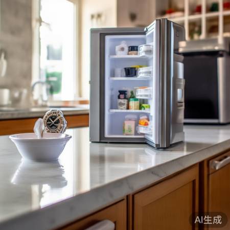 生活小技巧，保养生活品质