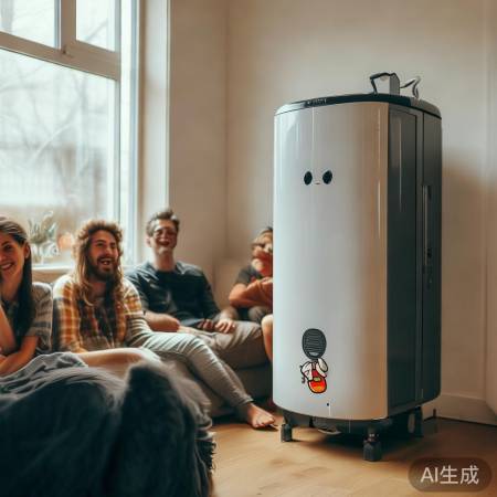 生活小问题，轻松解决乐趣多