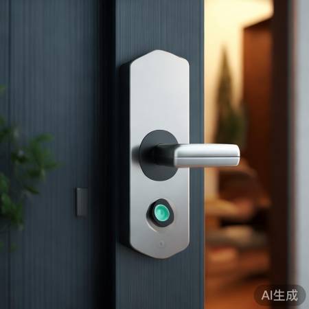 科技解锁生活美好