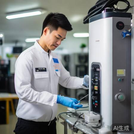 临沂家电清洗专家，专业定制清洗