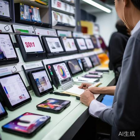 比较价格与品牌，选知名好保障