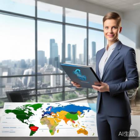 选实力厂家,懂政策补贴