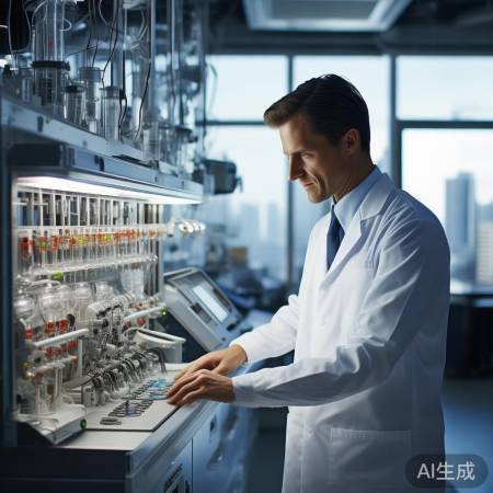 “第五步：测试验证”