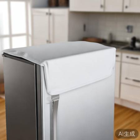 冰箱减噪垫,降噪神器