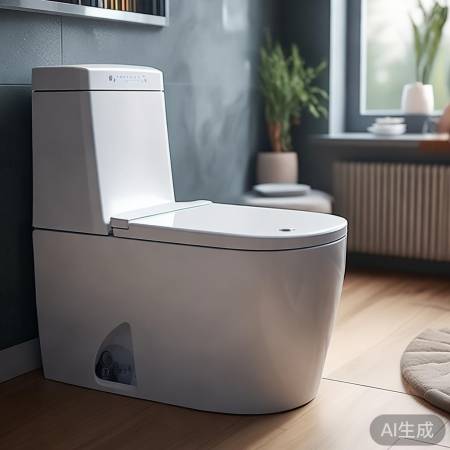 “智能马桶，优缺点一览”