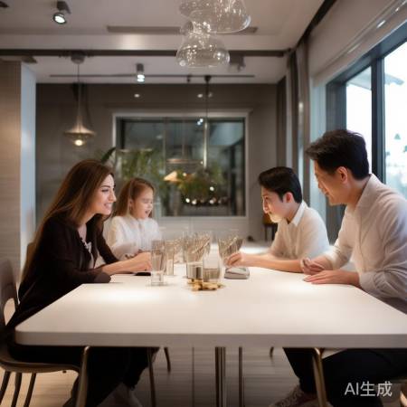 学会使用佐奇消毒柜，家庭更健康