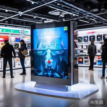 海尔电视引领潮流