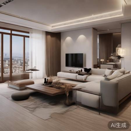 海尔电视4K高清创新