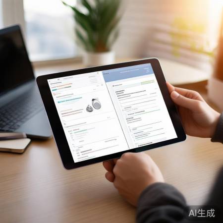 比价选性价比,重售后保障