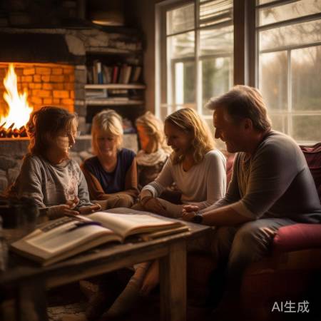 生活小窍门，让生活更美好