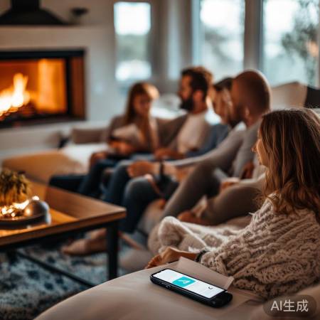 热水器维修电话分享结束