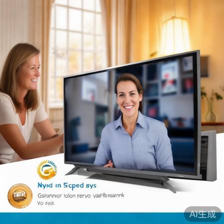 Max电视贴图，售后无忧，一年