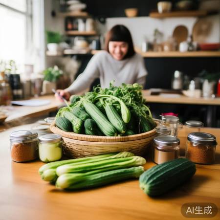 分享结束，期待交流！