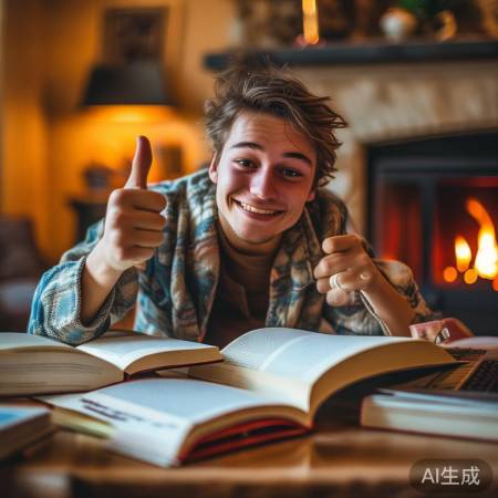 点赞转发,下期再见!