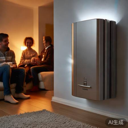 壁挂炉闲置保养攻略