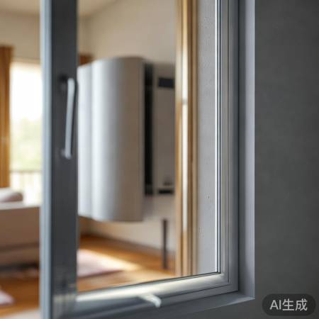 壁挂炉闲置通风防积灰