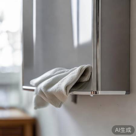 壁挂炉闲置保养，整洁美观增寿命