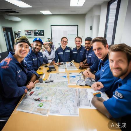 口碑佳疏通公司推荐