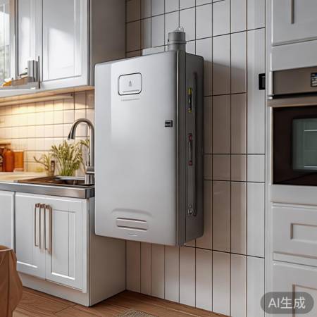 壁挂炉宜厨房或卫生间,防潮湿