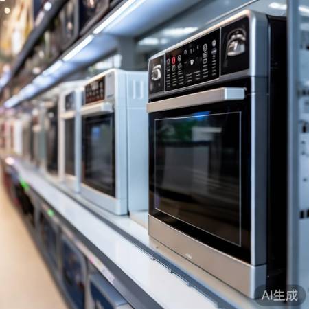 价格丰富，选款需预算