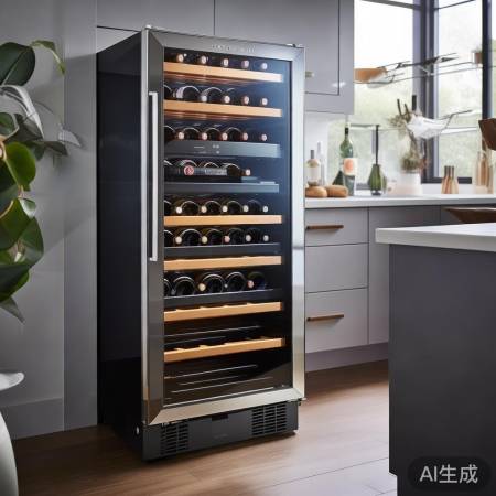 西门子红酒柜,性价比高