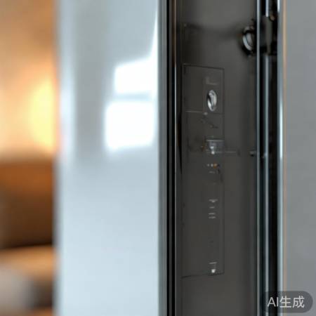 燃气壁挂炉静音秘诀