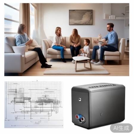 “恒温热水器电路解析指南”