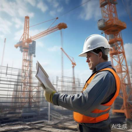 第六步，注意细节