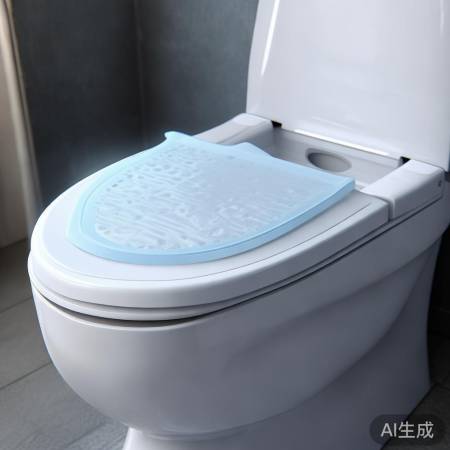 智能垫:贵且需清洁