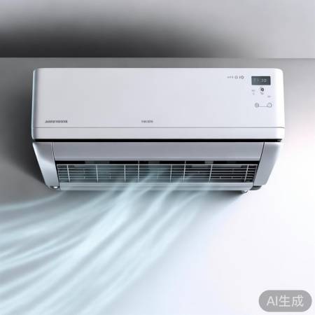 空调送风方式详解