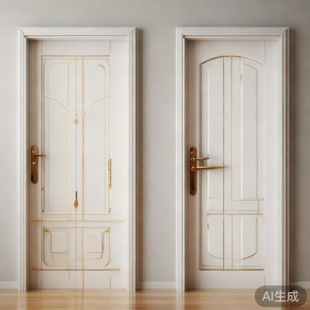 锦上宅门品质佳,价格略高