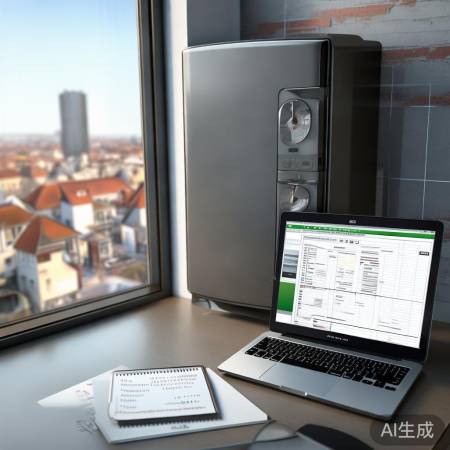 壁挂炉功率=面积×100瓦/平