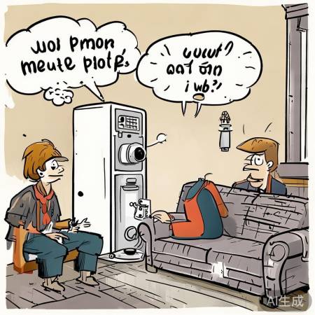 热水器关电源水变少之谜