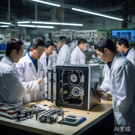 丰台区财霸修保险柜