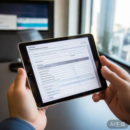 透明报价，明明白白消费