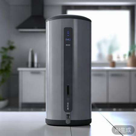 时尚便捷，安全可靠