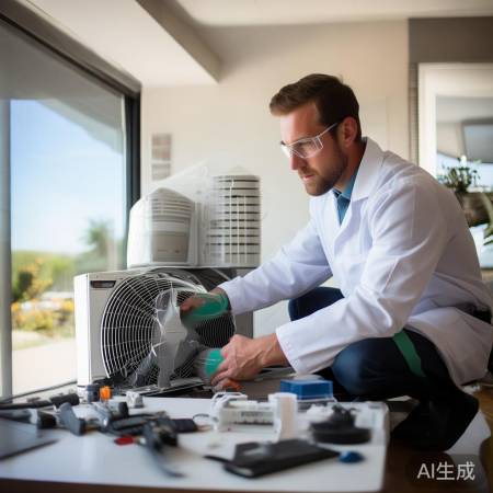 选服务商看专业和售后