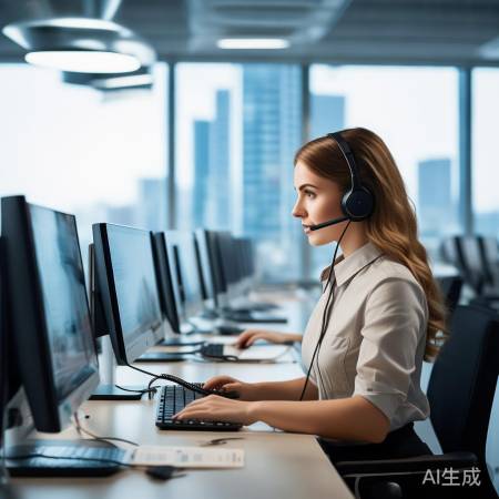 海尔空气能客服电话