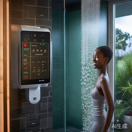 贵但值得，提升生活品质