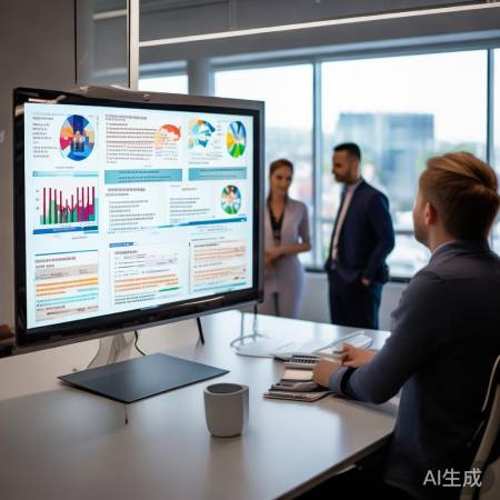 筛选服务商，看案例和口碑