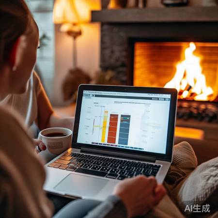 热水器洗澡断电更节能