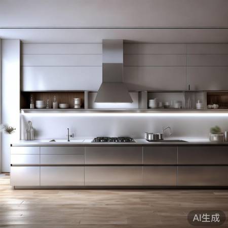 消毒柜毛巾,仍需日常清洗