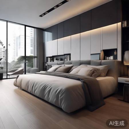 大容量毛巾消毒柜,易取放