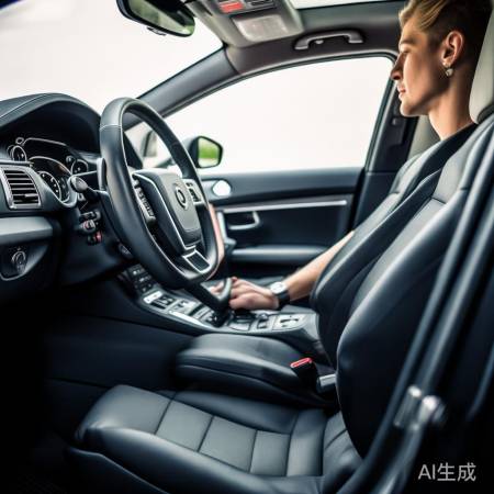 空调风向调脚部，制冷佳