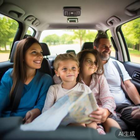 本田XRV空调，清凉出行神器