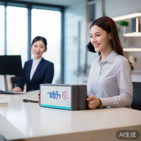 波洛洛消毒柜售后优