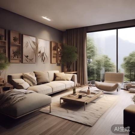 德国伯爵壁挂炉：温暖冬日神器