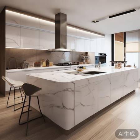 申花洗衣机，值得考虑