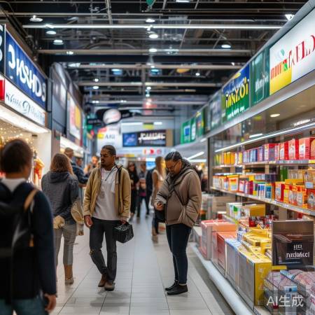 淘宝保险柜推荐：2023年热门品牌排行揭秘